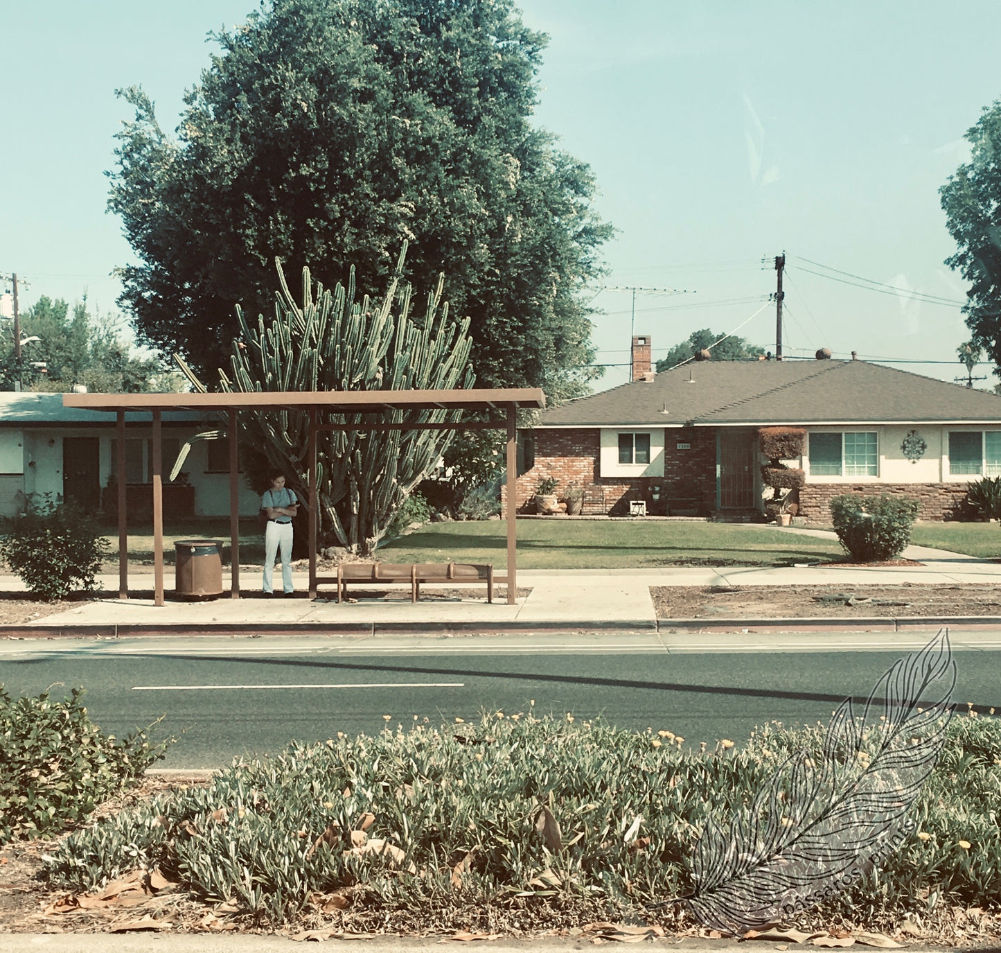 riverside, ca (2018)
